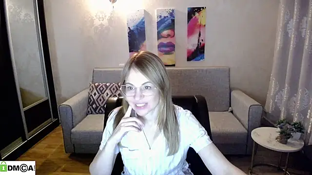 shy_hot_cat webcam stripchat model stream image