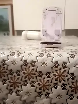 Cassandrina1 webcam stripchat model stream image