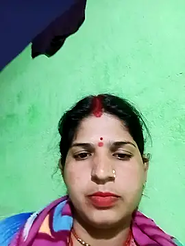 Karishma_cute – webcam model profile photo