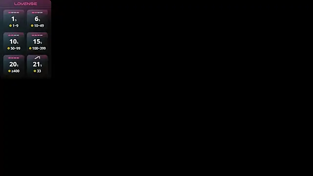 alicekiit live cam screenshot female on Squirt Show – Wet & Wild Live Cams