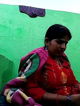 Webcam Model (Karishma_cute)  is live.Free join now!