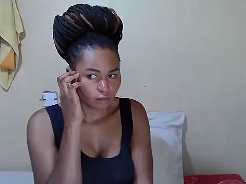 Preview of creamy-aisha