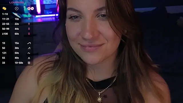 Preview of fairy__sofia