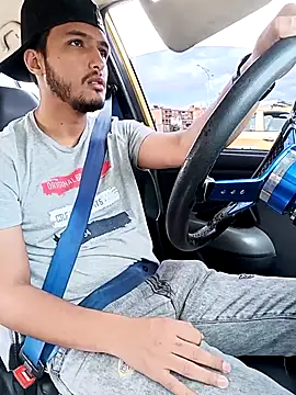 mosmar_20 (M young) - Flash my Dick 🔋🔥😋