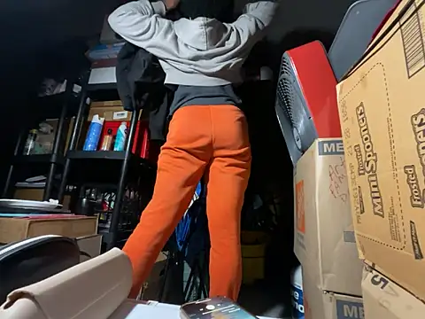 wynterheat (F milf) - ✨2 tkn turnup! | Shower 🧼 and Shine ✨