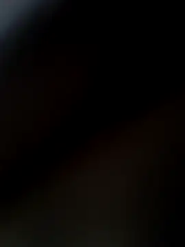 pussylicking_rj (M young) - Play with sexy pussy