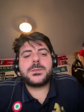 spiederman-10 (M young) - #beardy #big #black-hair #cam2cam #cheap-privates #ejaculation #foot-fetish #french #handjob #hd #jerk-off-instruction #latin #masturbation #mobile #office #shower #small-audience #smoking #straight #swiss #young