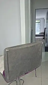 angelss_666 (M young) - HI angelss Welcome MAKE Angelss HAPPY 🍆