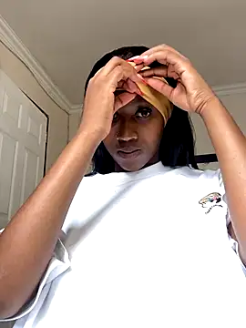 sirah1 (F teen) - Please welcome me back daddies