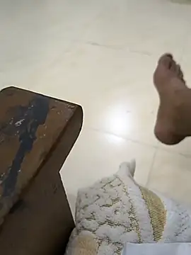 yogesh_89 (M young) - Not decided