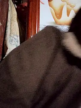 Chao-tay live cam screenshot female on Hacty – Hot Adult Clips & Live Cams