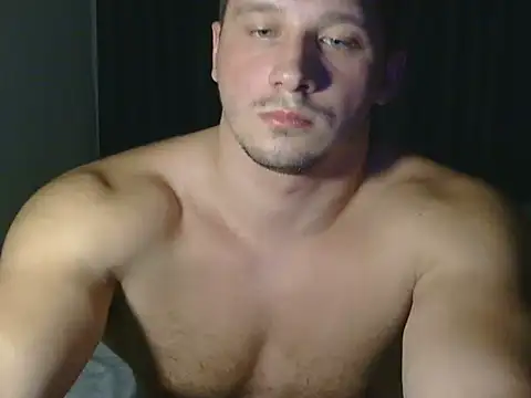 lionedwin (M young) - bed cum show in private