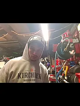 Preview of twistafatpipe