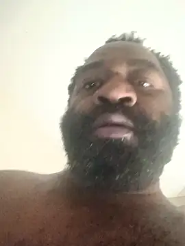 Preview of big_dickkk321