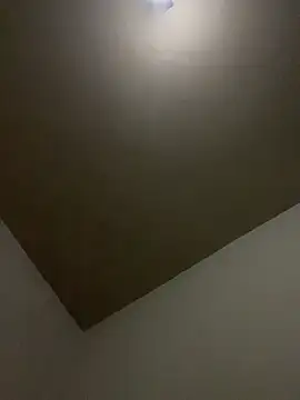 GordoChancludoSLP live cam