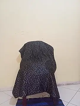 Webcam Model (Saraa-sexi)  is live.Free join now!