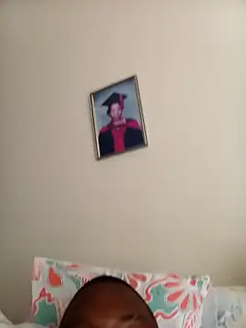 Preview of blamedsimple