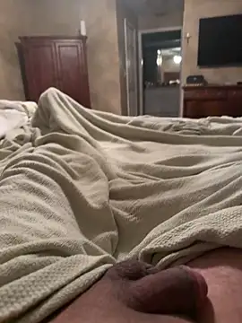 Preview of nicecock6900