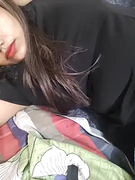 Webcam Model (Miss_Rose__)  is live.Free join now!