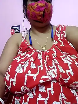 kayra_34 (F milf) - #affordable-cam2cam #best #best-milfs #brunettes #brunettes-milfs #brunettes-petite #cam2cam #cheapest-privates #cheapest-privates-best #cheapest-privates-indian #cheapest-privates-milfs #dirty-talk #doggy-style #erotic-dance #fingering #fingering-indian #fingering-milfs #hd #indian #indian-milfs #masturbation #milfs #mobile #mobile-milfs #oil-show #orgasm #orgasm-milfs #petite #petite-indian #petite-milfs #sexting #shower #squirt #squirt-indian #squirt-milfs #student #upskirt