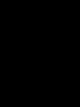 bigdickturk11 (Ask my age) - Cum