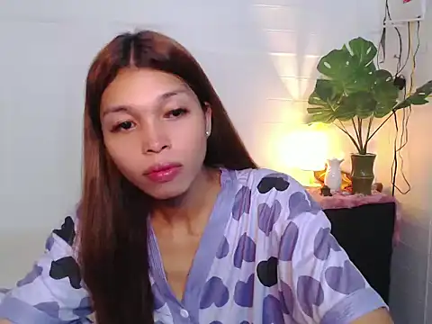 missmooreexx (T young) - CUMSHOW