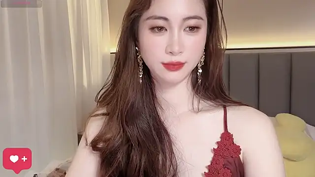 wuyueaini (F young) - 揉妹妹