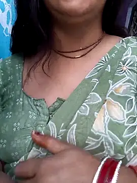 harsha_gosain (F young) - #anal #anal-indian #anal-petite #anal-young #brunettes #brunettes-petite #brunettes-young #cheapest-privates #cheapest-privates-indian #cheapest-privates-young #hd #indian #indian-young #mobile #mobile-young #petite #petite-indian #petite-young #ticket-and-group-shows #young