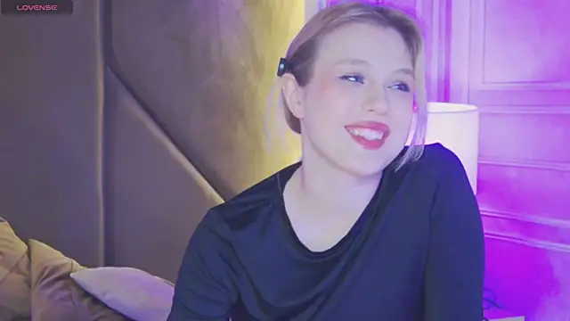 caitlinsugar (F teen) - doggy + 2 min control