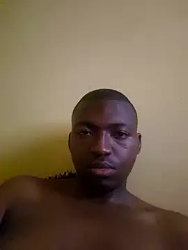 Preview of zipeqengeshe123