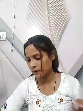 anshika1431 (F teen) - Buy Toy