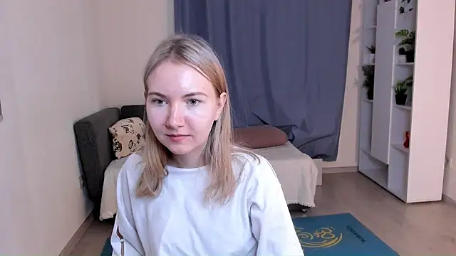 cathyheximer - CathyHeximer's free webcam - UK Sex Cams