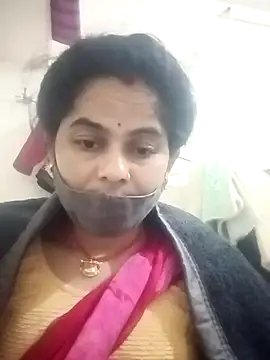 Webcam Model (JULEE-740)  is live.Free join now!