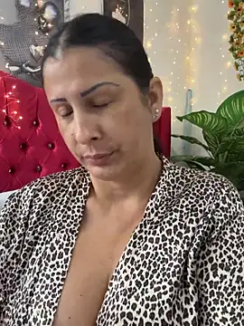 angelicvill - Angelicvill's free webcam - UK Sex Cams