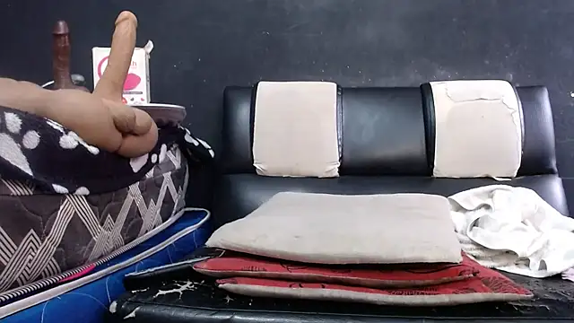 ethasteban27 (M young) - 1 BIG CUMM