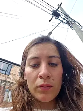 Live sex cam di aytanna_torrez