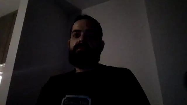 Preview of guccititi