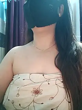 Webcam Model (Aishwaryaa_69)  is live.Free join now!