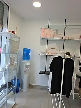 gatitaxd27 xxx live show