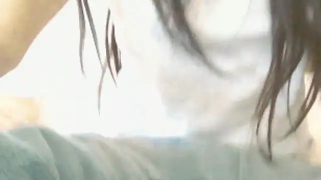 melaniy - Melaniy's free webcam - UK Sex Cams