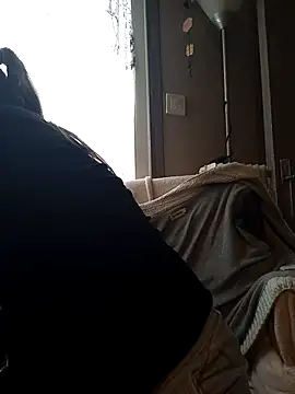 teekoine1 (Ask my age) - Pour réparer mon vélo