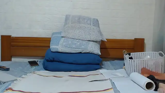 awild_kitten (F mature) - #best #best-mature #blondes #blondes-blowjob #blondes-creampie #blondes-mature #blowjob #blowjob-mature #cam2cam #cheapest-privates #cheapest-privates-best #cheapest-privates-latin #cheapest-privates-mature #colombian #colombian-mature #colombian-petite #cowgirl #creampie #creampie-mature #dildo-or-vibrator #doggy-style #doggy-style-creampie #fingering #fingering-latin #handjob #handjob-mature #latin #latin-blowjob #latin-creampie #latin-doggy-style #latin-masturbation #latin-mature #masturbation #masturbation-mature #mature #most-affordable-cam2cam #oil-show #orgasm #orgasm-mature #petite #petite-blondes #petite-latin #petite-mature #recordable-privates #recordable-privates-mature #smoking #spanish-speaking #spanking #topless #topless-latin