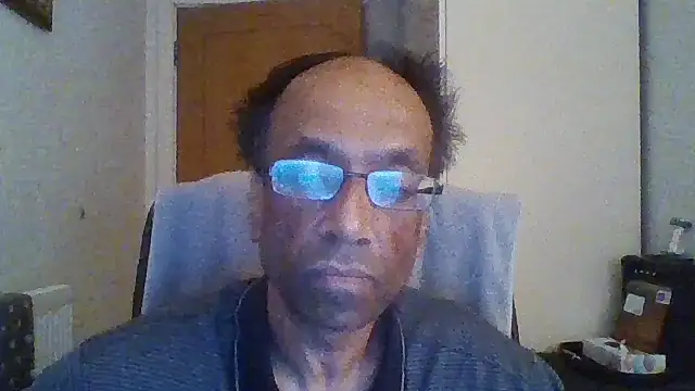 Preview of rauncher1