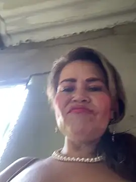 Webcam Model (dirty-mother34)  is live.Free join now!