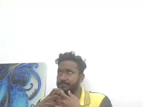 Preview of rabikumar1900