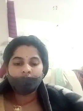 Webcam Model (JULEE-740)  is live.Free join now!