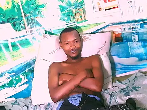 ebonybigd69 (M young) - make me cum hard...