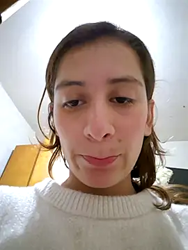 Webcam Model (aytanna_torrez)  is live.Free join now!