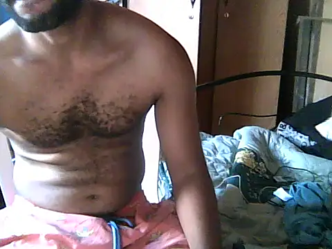 camodick - Camodick's free webcam - UK Sex Cams