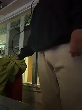 strokingdaddy4 - StrokingDaddy4's free webcam - UK Sex Cams